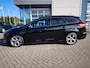 Ford Focus 2.0 EcoBoost 250pk ST-2 | Navigatie | Xenon | Stoelverwarming | Recaro sportinterieur