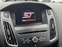 Ford Focus 2.0 EcoBoost 250pk ST-2 | Navigatie | Xenon | Stoelverwarming | Recaro sportinterieur