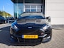 Ford Focus 2.0 EcoBoost 250pk ST-2 | Navigatie | Xenon | Stoelverwarming | Recaro sportinterieur