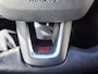 Ford Focus 2.0 EcoBoost 250pk ST-2 | Navigatie | Xenon | Stoelverwarming | Recaro sportinterieur