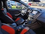 Ford Focus 2.0 EcoBoost 250pk ST-2 | Navigatie | Xenon | Stoelverwarming | Recaro sportinterieur