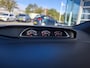 Ford Focus 2.0 EcoBoost 250pk ST-2 | Navigatie | Xenon | Stoelverwarming | Recaro sportinterieur