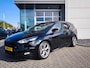 Ford Focus 2.0 EcoBoost 250pk ST-2 | Navigatie | Xenon | Stoelverwarming | Recaro sportinterieur