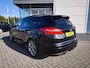 Ford Focus 2.0 EcoBoost 250pk ST-2 | Navigatie | Xenon | Stoelverwarming | Recaro sportinterieur