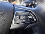 Ford Focus 2.0 EcoBoost 250pk ST-2 | Navigatie | Xenon | Stoelverwarming | Recaro sportinterieur
