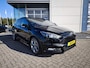 Ford Focus 2.0 EcoBoost 250pk ST-2 | Navigatie | Xenon | Stoelverwarming | Recaro sportinterieur