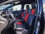 Ford Focus 2.0 EcoBoost 250pk ST-2 | Navigatie | Xenon | Stoelverwarming | Recaro sportinterieur
