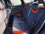 Ford Focus 2.0 EcoBoost 250pk ST-2 | Navigatie | Xenon | Stoelverwarming | Recaro sportinterieur