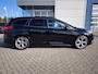 Ford Focus 2.0 EcoBoost 250pk ST-2 | Navigatie | Xenon | Stoelverwarming | Recaro sportinterieur