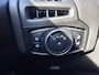 Ford Focus 2.0 EcoBoost 250pk ST-2 | Navigatie | Xenon | Stoelverwarming | Recaro sportinterieur
