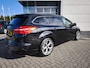 Ford Focus 2.0 EcoBoost 250pk ST-2 | Navigatie | Xenon | Stoelverwarming | Recaro sportinterieur