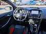 Ford Focus 2.0 EcoBoost 250pk ST-2 | Navigatie | Xenon | Stoelverwarming | Recaro sportinterieur