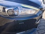 Ford Focus 2.0 EcoBoost 250pk ST-2 | Navigatie | Xenon | Stoelverwarming | Recaro sportinterieur