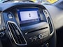Ford Focus 2.0 EcoBoost 250pk ST-2 | Navigatie | Xenon | Stoelverwarming | Recaro sportinterieur