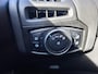 Ford Focus 2.0 EcoBoost 250pk ST-2 | Navigatie | Xenon | Stoelverwarming | Recaro sportinterieur