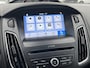 Ford Focus 2.0 EcoBoost 250pk ST-2 | Navigatie | Xenon | Stoelverwarming | Recaro sportinterieur