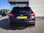 Ford Focus 2.0 EcoBoost 250pk ST-2 | Navigatie | Xenon | Stoelverwarming | Recaro sportinterieur