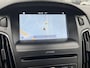 Ford Focus 2.0 EcoBoost 250pk ST-2 | Navigatie | Xenon | Stoelverwarming | Recaro sportinterieur