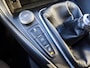 Ford Focus 2.0 EcoBoost 250pk ST-2 | Navigatie | Xenon | Stoelverwarming | Recaro sportinterieur