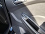 Ford Focus 2.0 EcoBoost 250pk ST-2 | Navigatie | Xenon | Stoelverwarming | Recaro sportinterieur