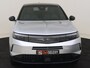 Opel Grandland 1.2 Turbo Hybrid GS (Automaat)
