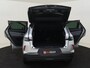 Opel Grandland 1.2 Turbo Hybrid GS (Automaat)