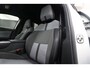 Opel Grandland 1.2 Turbo Hybrid GS (Automaat)