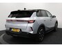 Opel Grandland 1.2 Turbo Hybrid GS (Automaat)