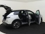 Opel Grandland 1.2 Turbo Hybrid eDCT GS (Automaat)