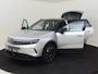 Opel Grandland 1.2 Turbo Hybrid eDCT GS (Automaat)