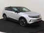 Opel Grandland 1.2 Turbo Hybrid GS (Automaat)