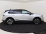 Opel Grandland 1.2 Turbo Hybrid eDCT GS (Automaat)