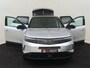 Opel Grandland 1.2 Turbo Hybrid GS (Automaat)