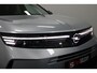 Opel Grandland 1.2 Turbo Hybrid GS (Automaat)
