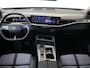 Opel Grandland 1.2 Turbo Hybrid eDCT GS (Automaat)
