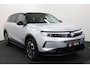 Opel Grandland 1.2 Turbo Hybrid GS (Automaat)
