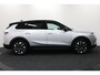 Opel Grandland 1.2 Turbo Hybrid GS (Automaat)