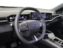 Opel Grandland 1.2 Turbo Hybrid eDCT GS (Automaat)