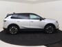 Opel Grandland 1.2 Turbo Hybrid GS (Automaat)