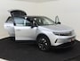 Opel Grandland 1.2 Turbo Hybrid eDCT GS (Automaat)