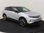 Opel Grandland 1.2 Turbo Hybrid eDCT GS (Automaat)