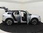 Opel Grandland 1.2 Turbo Hybrid eDCT GS (Automaat)