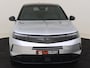 Opel Grandland 1.2 Turbo Hybrid eDCT GS (Automaat)