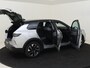 Opel Grandland 1.2 Turbo Hybrid GS (Automaat)