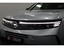 Opel Grandland 1.2 Turbo Hybrid GS (Automaat)