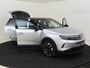 Opel Grandland 1.2 Turbo Hybrid GS (Automaat)
