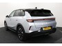 Opel Grandland 1.2 Turbo Hybrid GS (Automaat)