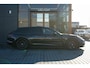 Porsche Panamera Sport Turismo 2.9 4 E-Hybrid | Pano | Bose | Adap. Cruise | Sport design