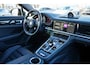 Porsche Panamera Sport Turismo 2.9 4 E-Hybrid | Pano | Bose | Adap. Cruise | Sport design