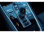 Porsche Panamera Sport Turismo 2.9 4 E-Hybrid | Pano | Bose | Adap. Cruise | Sport design